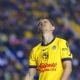 Álvaro Fidalgo TERMINA FURIOSO tras no poder ganar el América vs Cruz Azul