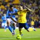 Nuevo CLARO ERROR arbitral que no se marcó a favor del Club América vs Cruz Azul
