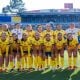 América Femenil con MÁS PORTERAS que defensas para el Apertura 2025