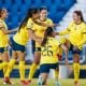 Las 3 posibles RIVALES del Club América Femenil en la LIGUILLA del Clausura 2025
