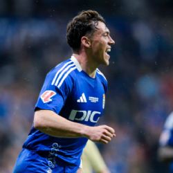 Federico Viñas POR FIN cumple el sueño que tenía desde que estaba en el Club América