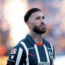 La ADVERTENCIA que Sergio Ramos mandó al Club América y deberá defender en la cancha