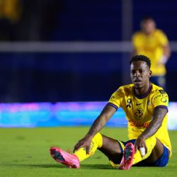 El logro que el Club América perdió y que podría tardar hasta UN AÑO en recuperar