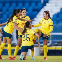 ¡GO-LA-ZO!: Alexa Soto sacudió las redes de Tijuana Femenil con TREMENDA DEFINICIÓN