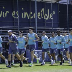 ¿Eliminación a la vista? Club América jugaría liguilla contra un equipo que LE GANÓ en fase regular