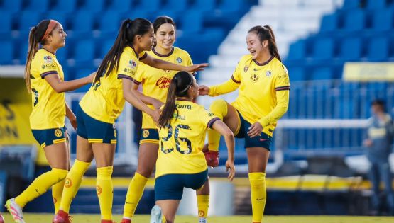 ¡GO-LA-ZO!: Alexa Soto sacudió las redes de Tijuana Femenil con TREMENDA DEFINICIÓN