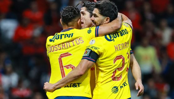Su lesión es más GRAVE de lo esperado y podría ser operado antes de la Liguilla