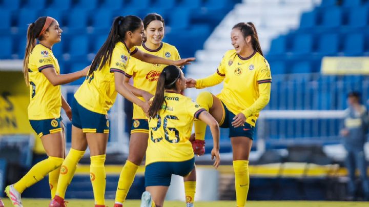¡GO-LA-ZO!: Alexa Soto sacudió las redes de Tijuana Femenil con TREMENDA DEFINICIÓN