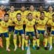 ¿Cómo quedó el Club América en la TABLA GENERAL del Clausura 2025 tras terminar la Jornada 15?
