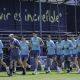 ¿Eliminación a la vista? Club América jugaría liguilla contra un equipo que LE GANÓ en fase regular