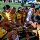 El logro que le faltaba al Club América Femenil y van a conseguir por PRIMERA vez