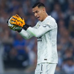 Monterrey vs América, cuotas y apuestas: la mejor defensa de la Liga MX va por otro récord
