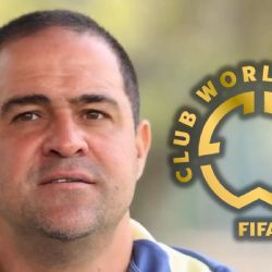 ¿Qué pasaría con André Jardine SI PIERDE el partido con LAFC para el Mundial de Clubes 2025?