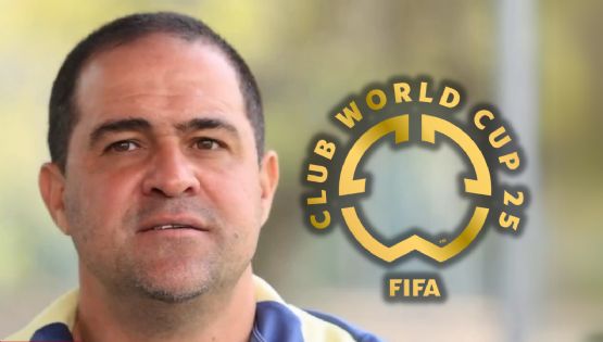 ¿Qué pasaría con André Jardine SI PIERDE el partido con LAFC para el Mundial de Clubes 2025?