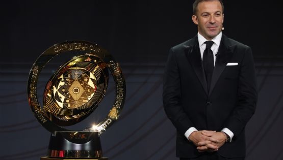 Ni América ni LAFC: el equipo que hasta la FIFA quisiera llevar al Mundial de Clubes en vez del León