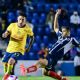 Dónde ver EN VIVO el Rayados de Monterrey vs Club América del Clausura 2025
