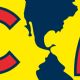 Club América debería ir por un REFUERZO por OBLIGACIÓN para el Apertura 2025