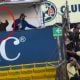 ¡Hasta se tuvo que ir! Alejandro Zendejas 'provocó' CAOS en el Estadio Ciudad de Los Deportes