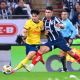 Pronósticos Monterrey vs América 16/04/2025