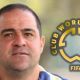 ¿Qué pasaría con André Jardine SI PIERDE el partido con LAFC para el Mundial de Clubes 2025?