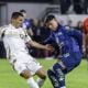 Club América iría con TODO EN CONTRA para su partido con el LAFC por el boleto al Mundial de Clubes