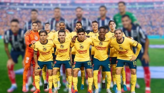 Rayados lo NECESITA si piensa ganarle al Club América, pero lo DESCARTARON