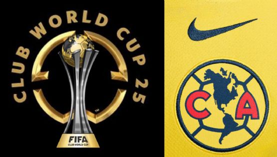 Las TRES DOLOROSAS BAJAS que tendrá el Club América contra el LAFC