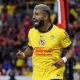 La cuota del gol de Sergio Ramos es 4.75: ¿Cuánto paga la probable ofensiva de América vs Monterrey?