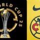 Nike quiere despedirse a lo GRANDE y esto prepara si el Club América va al Mundial de Clubes