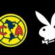 Jugador del Club América sorprende con colaboración con la revista Playboy