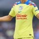 ¡CONFIRMADO! Jugador del Club América anuncia su regreso a las canchas después de su de lesión