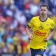 Álvaro Fidalgo se puso un gran RETO con el Club América y demuestra estar cumpliéndolo