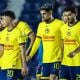 Se van 2 jugadores, directiva del Club América no tendrá PIEDAD, buscan refuerzos