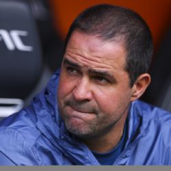 Los cambios OBLIGADOS que tendrá que hacer André Jardine tras las múltiples lesiones en el Club América