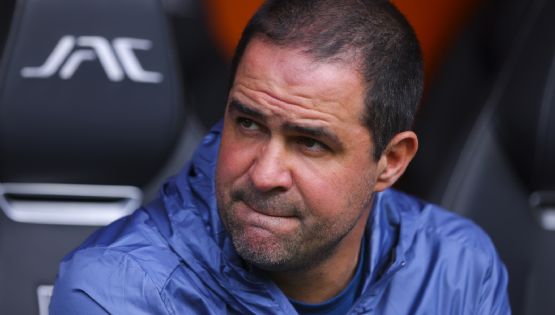 Los cambios OBLIGADOS que tendrá que hacer André Jardine tras las múltiples lesiones en el Club América
