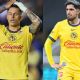 Ya hay diagnóstico CONFIRMADO de Brian Rodríguez y Diego Valdés y es preocupante para Liguilla