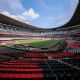 Estadio Azteca con posibilidad de tener 3 EQUIPOS tras su remodelación en 2026