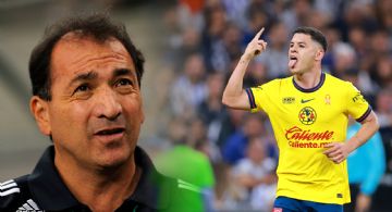 Mario Carrillo enfurece y dice lo que muchos piensan sobre la SALIDA de Richard Sánchez