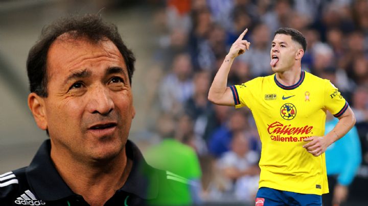Mario Carrillo enfurece y dice lo que muchos piensan sobre la SALIDA de Richard Sánchez