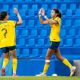Oficial: habrá entradas GRATIS en la vuelta de los Cuartos de Final entre el Club América y Juárez Femenil