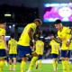 Liga MX le aplaude a 3 americanistas por el PARTIDAZO que dieron en el América vs Mazatlán