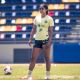 Confirman la gravedad de la LESIÓN de Jana Gutiérrez y el tiempo que será baja con el América
