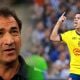 Mario Carrillo enfurece y dice lo que muchos piensan sobre la SALIDA de Richard Sánchez