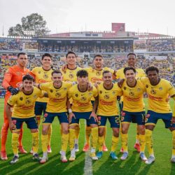 Liga MX confirma que el Club América nunca estuvo en CRISIS, sino todo lo contrario