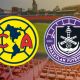 ¿Habrá polémica? El cuerpo arbitral CONFIRMADO para el Club América vs Mazatlán