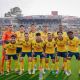 Jugador del Club América sufre una RECAÍDA tras participar en el duelo contra Mazatlán