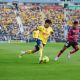 Goleada a Mazatlán fue más IMPORTANTE de lo que pensaban: la ventaja que le dio al Club América