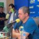 André Jardine se ARRIESGA a una multa y alza la voz por el pésimo arbitraje de la Final de Ida