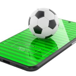 ¿Qué es el cash out y cómo funciona en las apuestas deportivas?