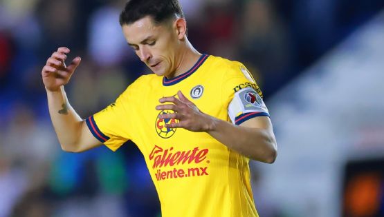 No vienen en su mejor nivel, pero harán LO IMPOSIBLE para VENGARSE del Club América